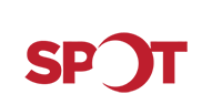 Lighting Spot 26 Logo