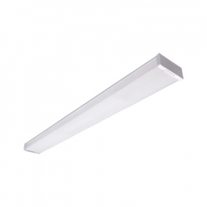 LS-WP-4FT-WHT-40K - Lighting Spot 26