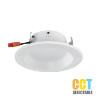 LSRL-4W5CCTS - Lighting Spot 26