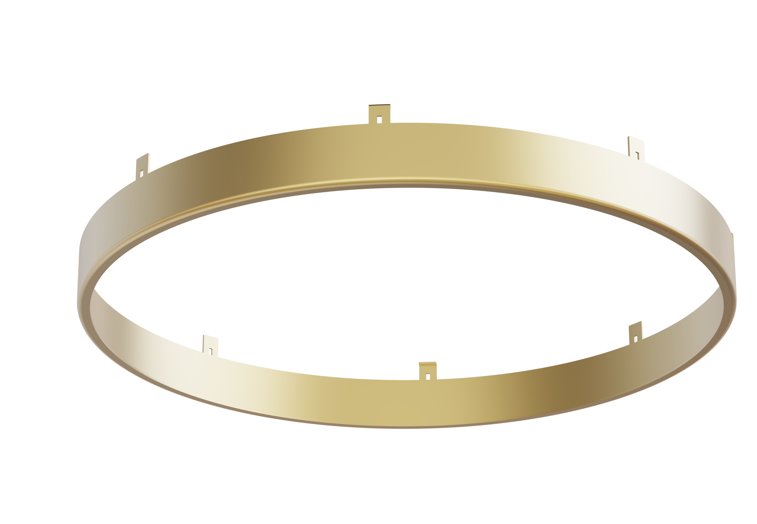 LS-AL-12TL-24W-5CCT-G_1