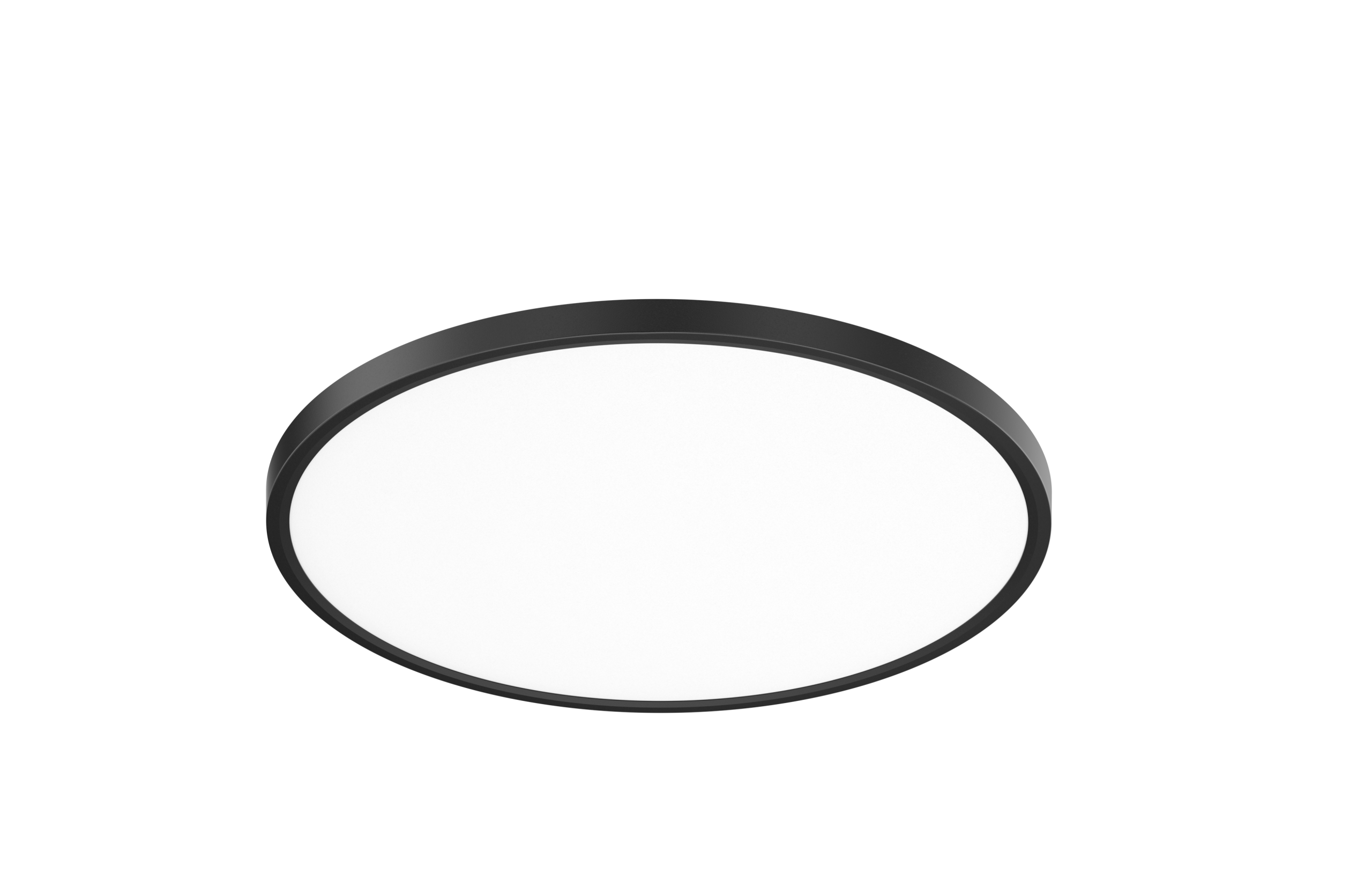 LS-SM-16R-30W-5CCT-BL_01.default