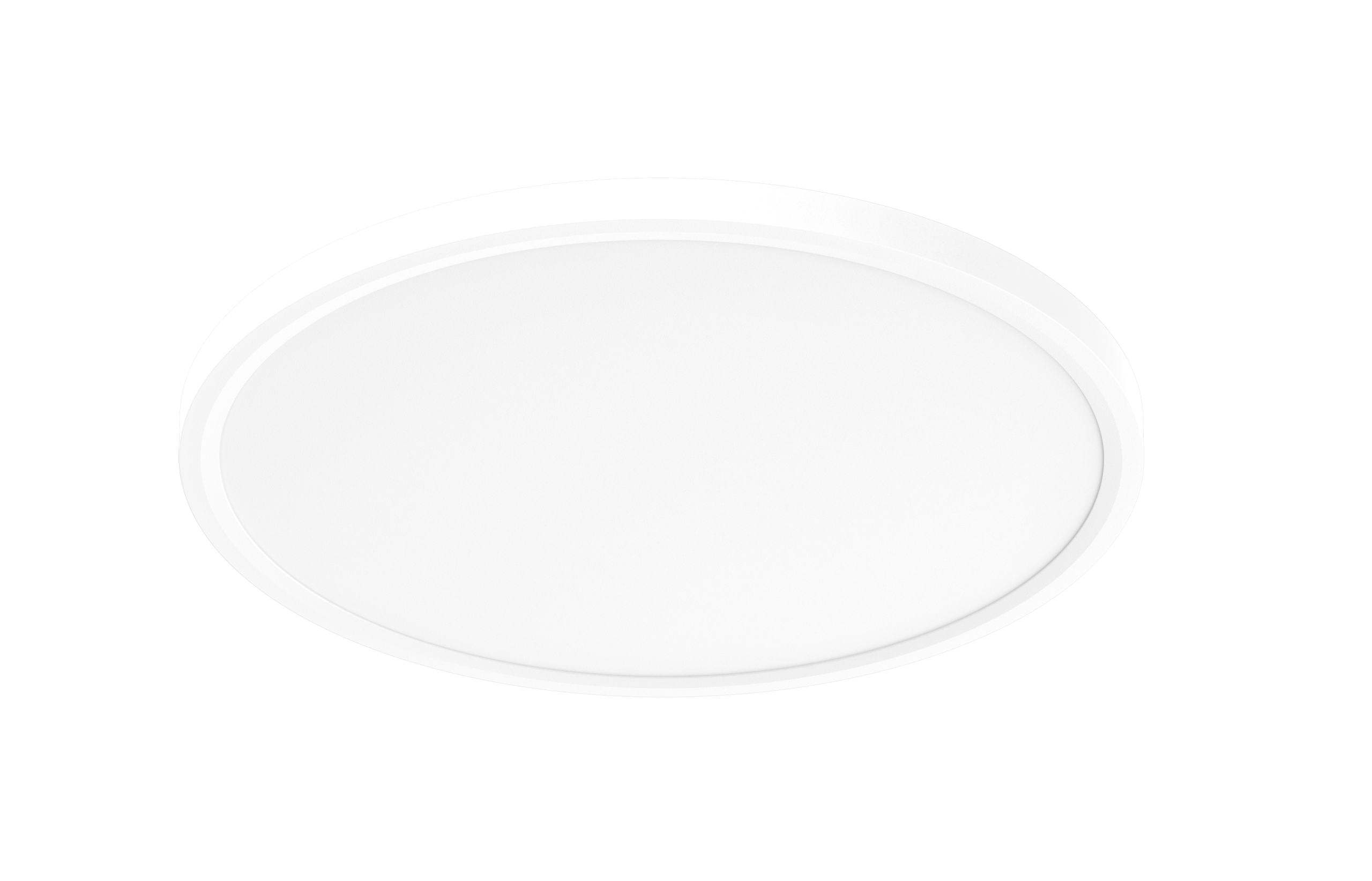 LS-SM-16R-30W-5CCT-WH_01.default