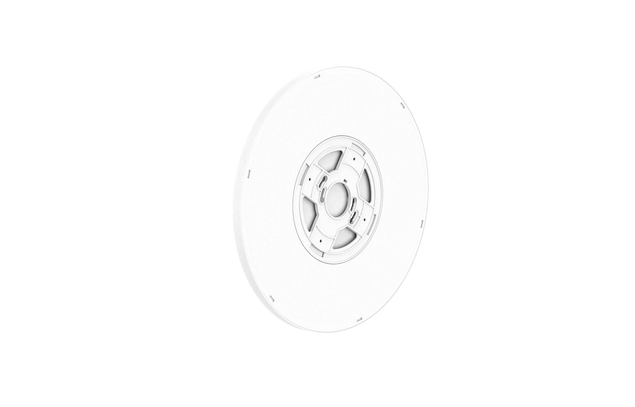 LS-SM-16R-30W-5CCT-WH_02