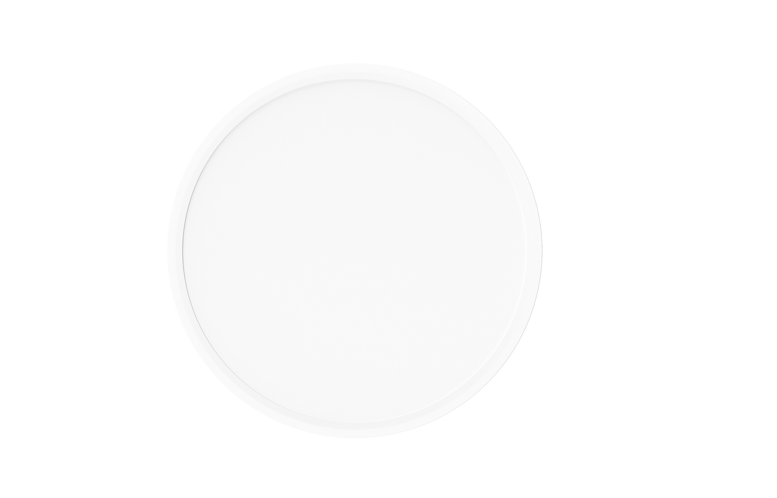LS-SM-16R-30W-5CCT-WH_03