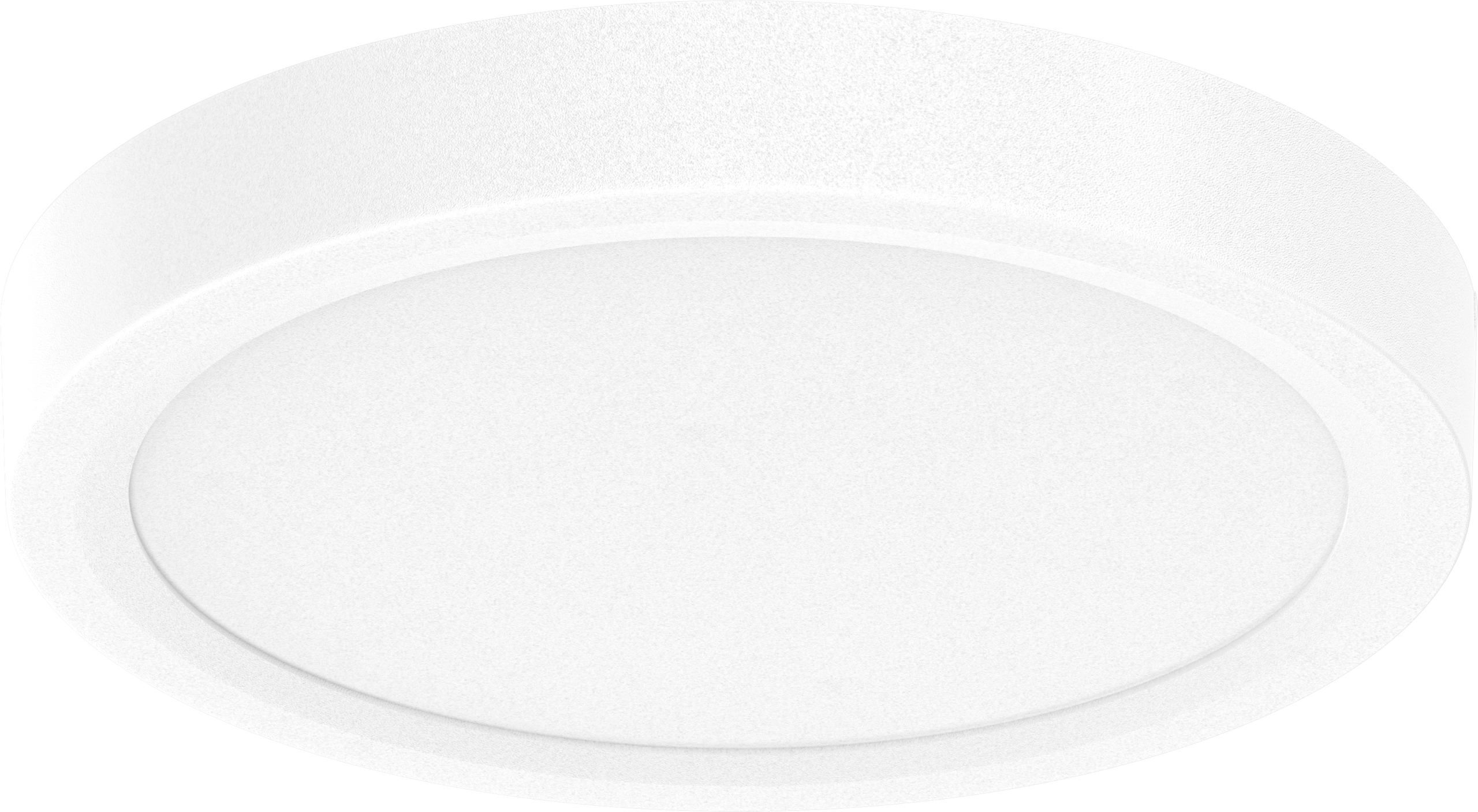 LS-SM-5R-11W-5CCT-WH_01.default
