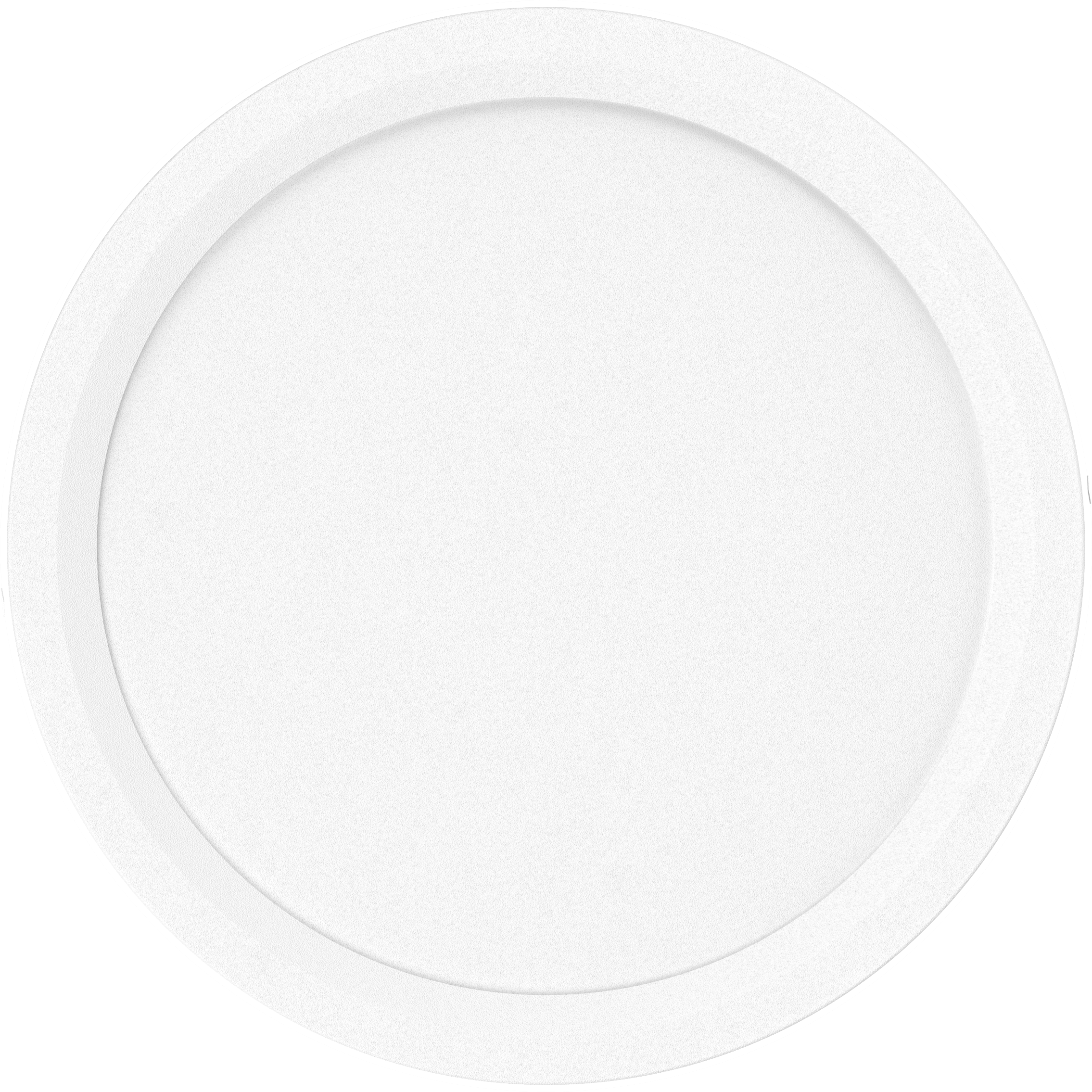 LS-SM-5R-11W-5CCT-WH_02