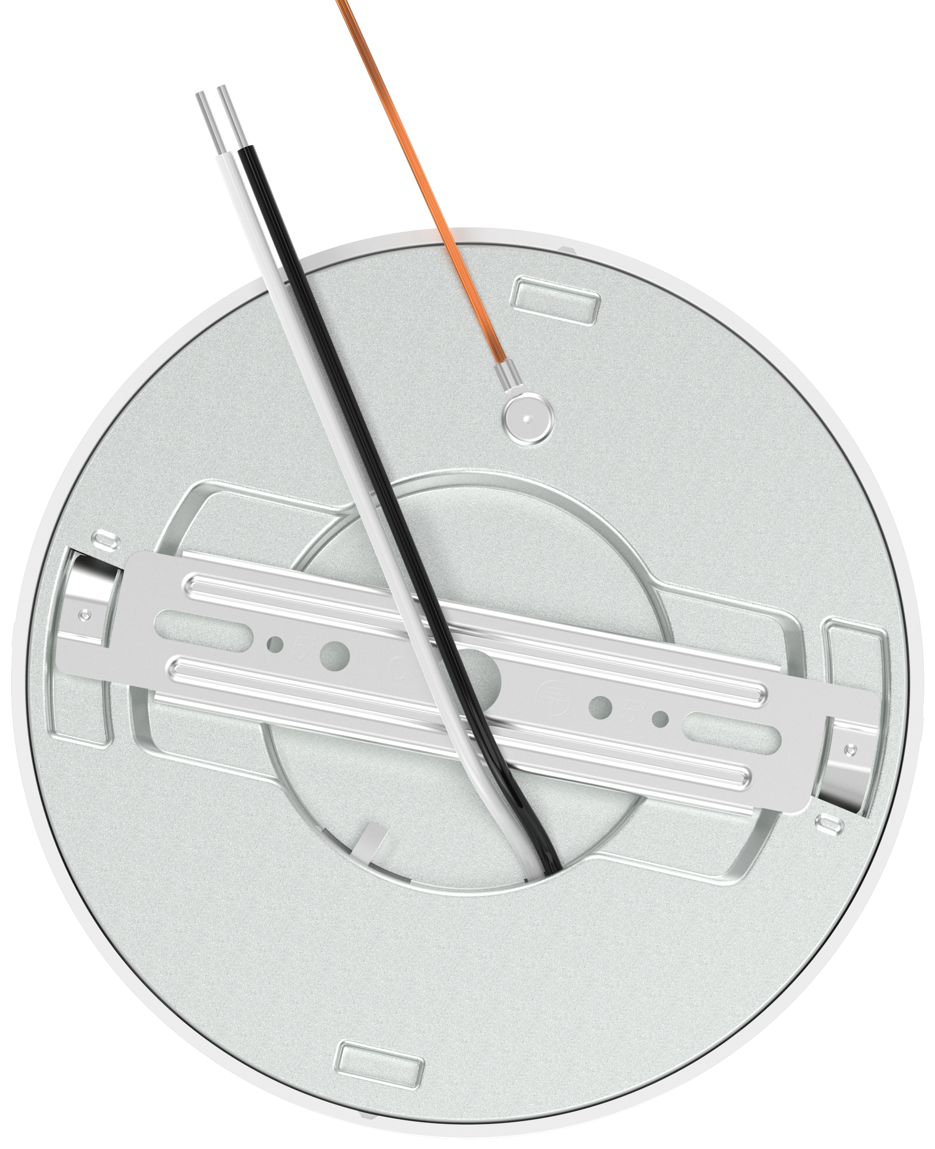 LS-SM-5R-11W-5CCT-WH_03