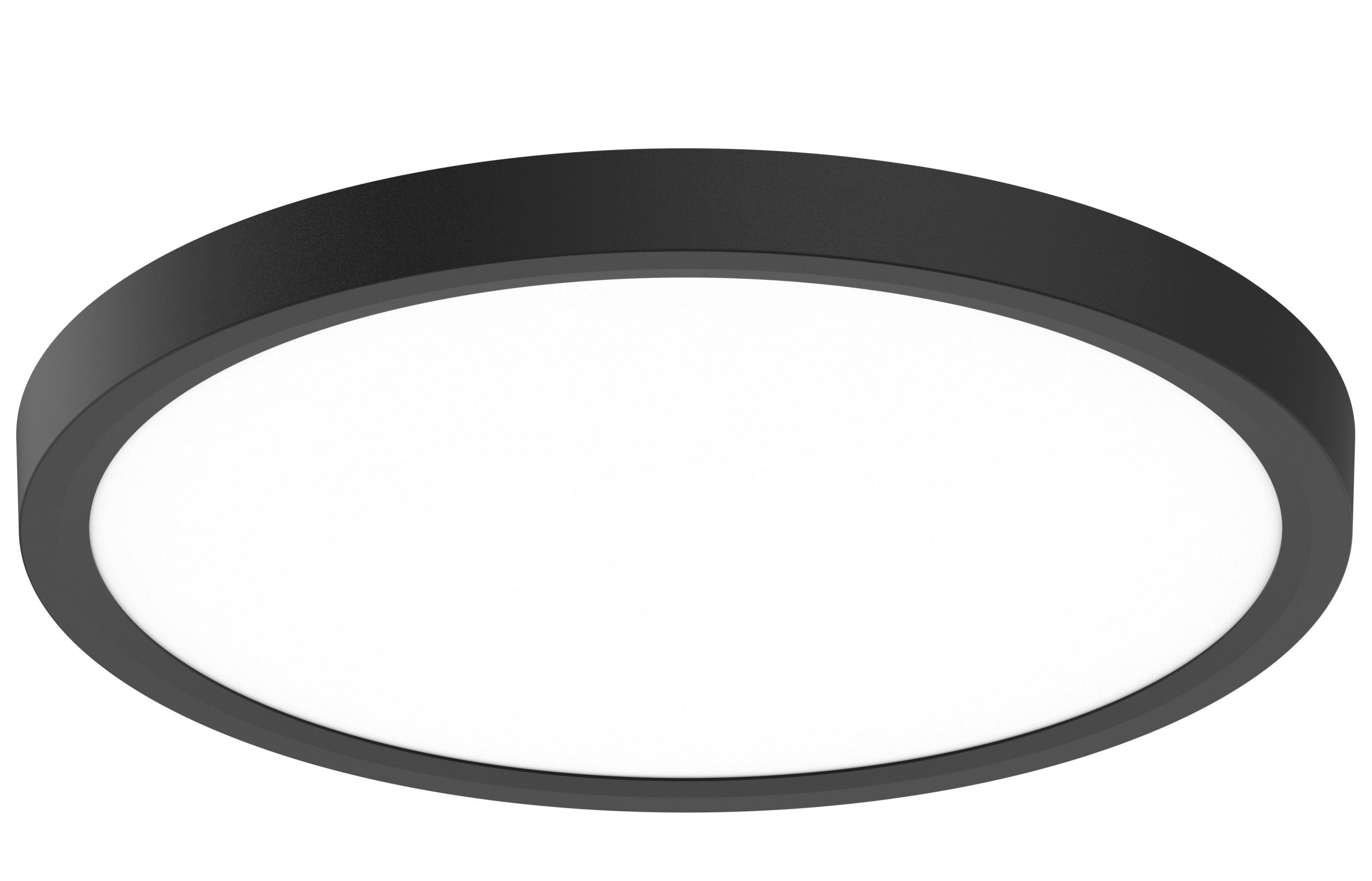 LS-SM-9R-18W-5CCT-BL_01.default