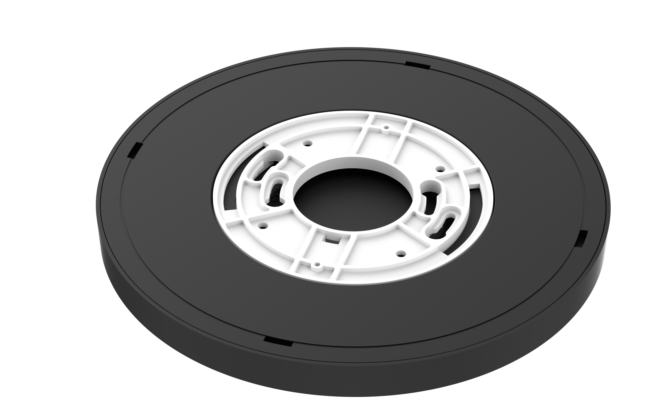 LS-SM-9R-18W-5CCT-BL_03