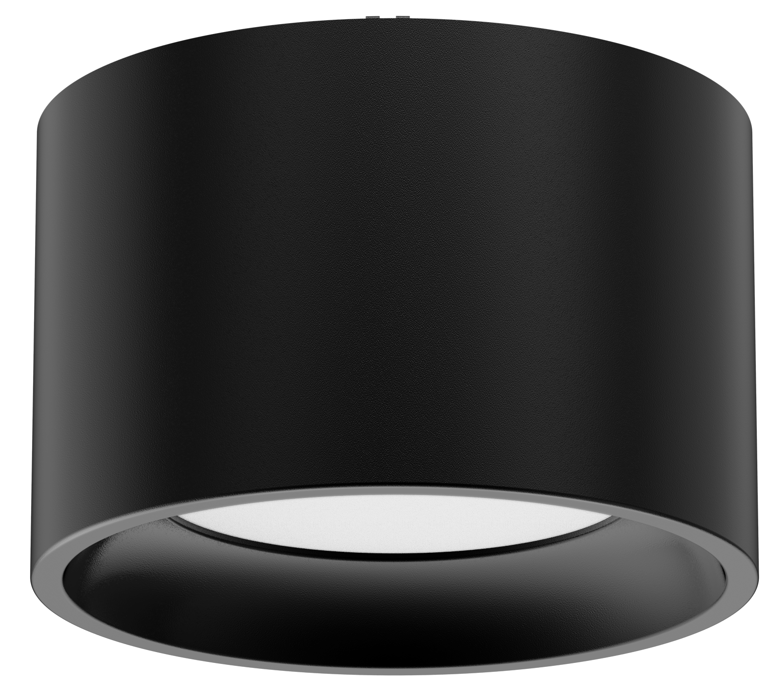 LS-SMC-C28-BL