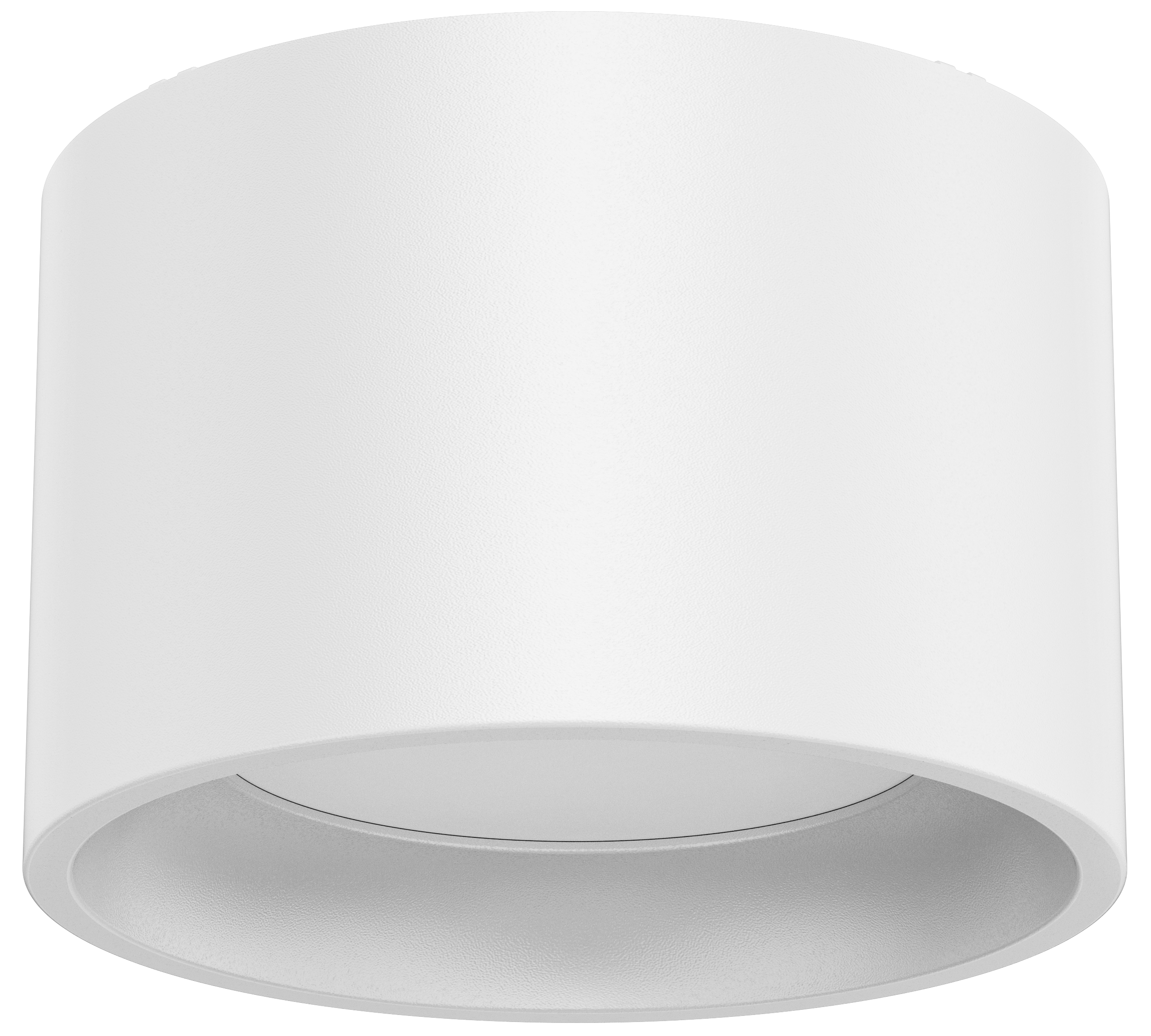LS-SMC-C28-WH_01.default