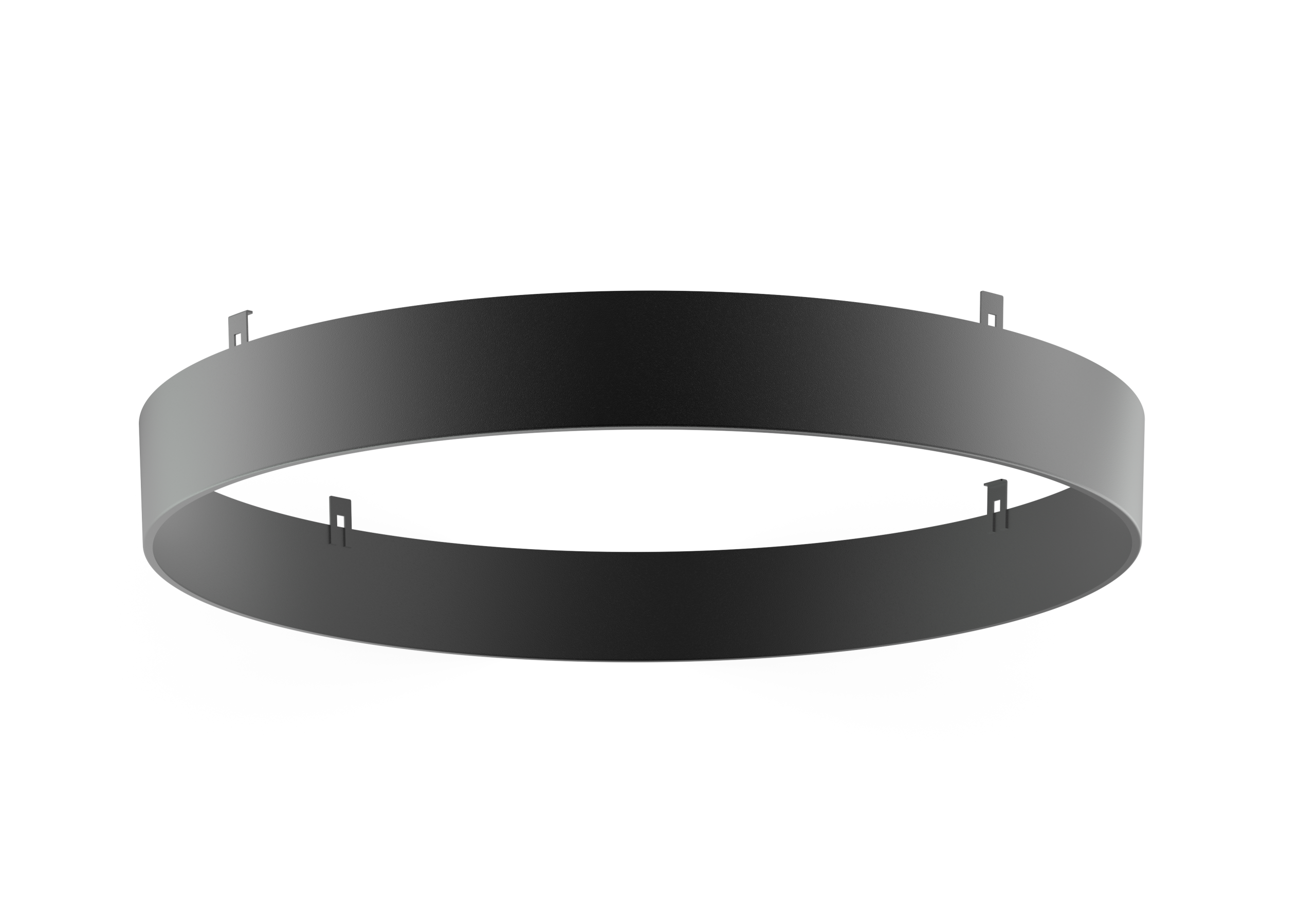 LS-SM-6TL-12W-5CCT-BL_03