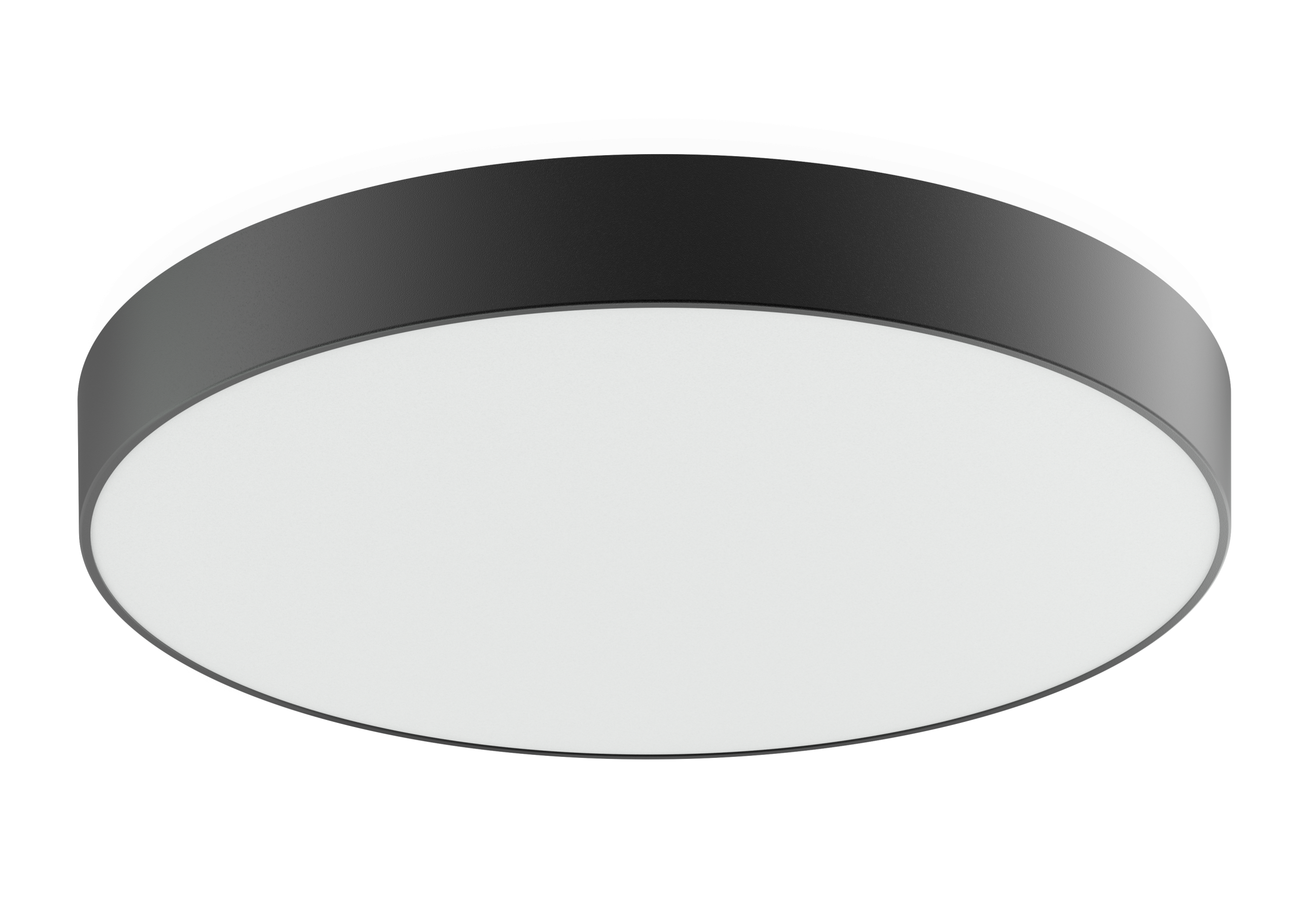 LS-SM-8TL-18W-5CCT-BL_01.default