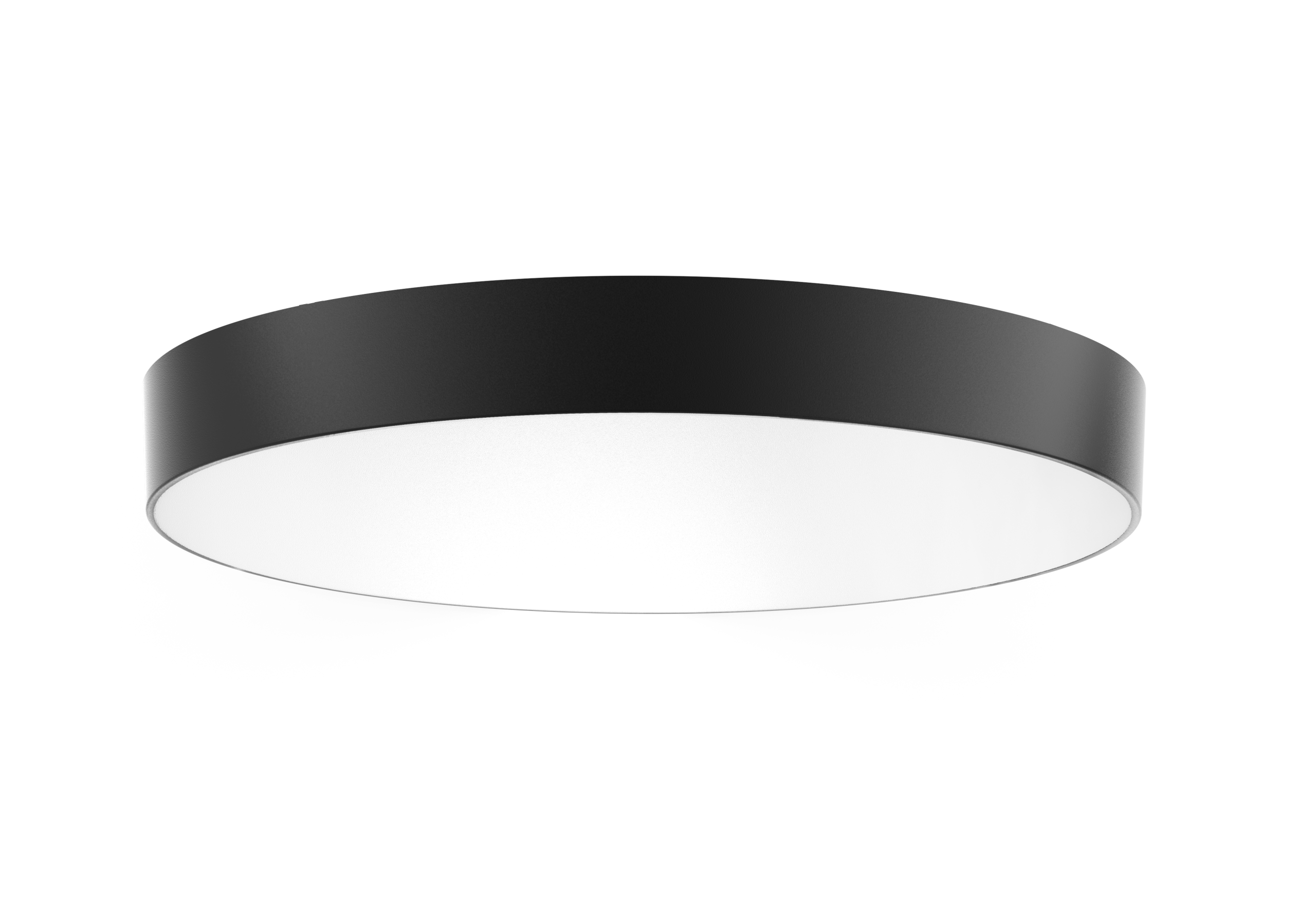 LS-SM-8TL-18W-5CCT-BL_02