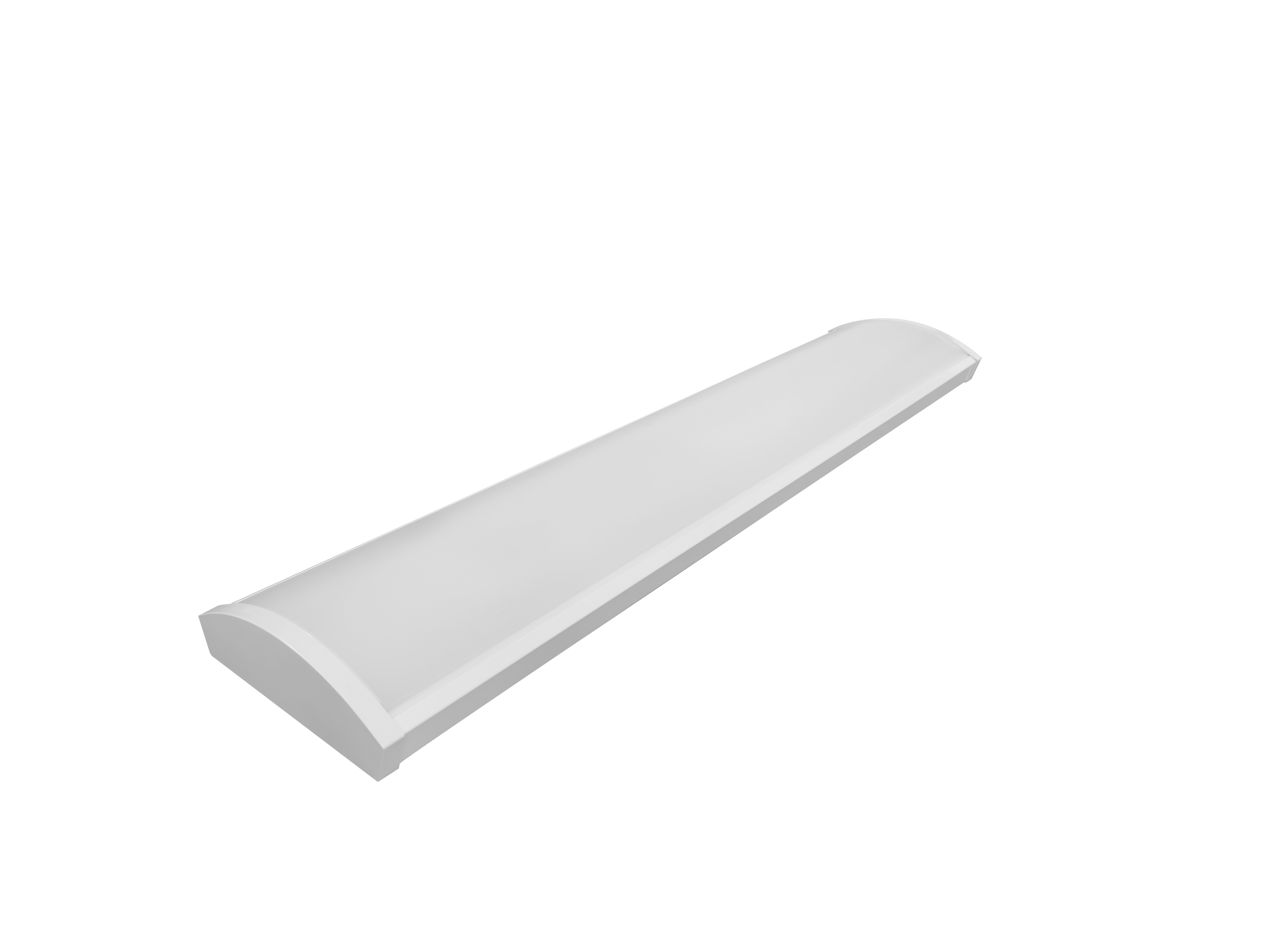 LS-1-5CCT_04.default