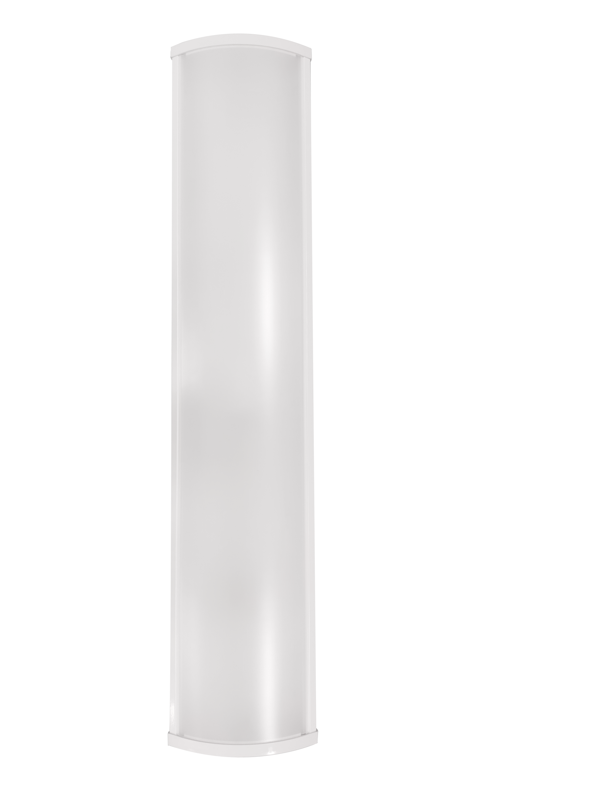 LS-WP01-4WT-5CCT_02.default