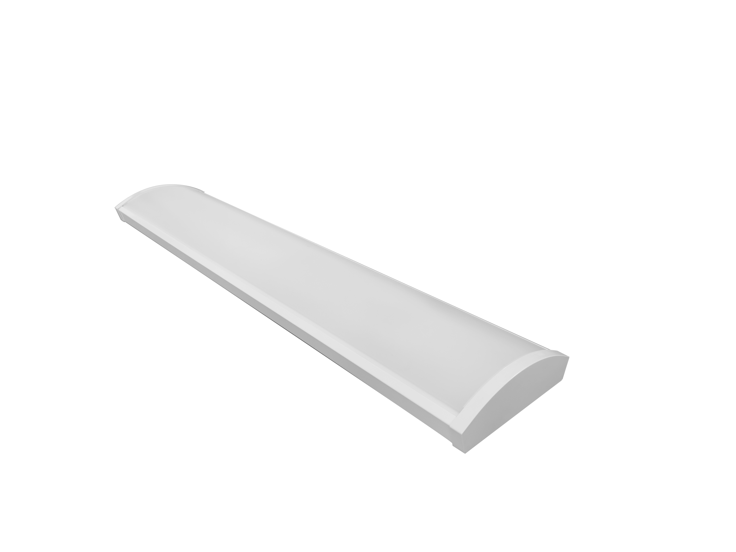 LS-WP01-4WT-5CCT_03.default