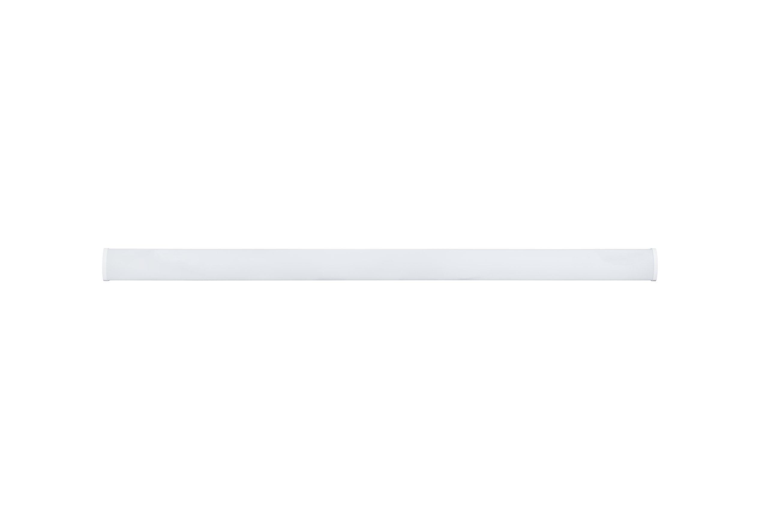 LS-WP02-4WT-5CCT_02.default
