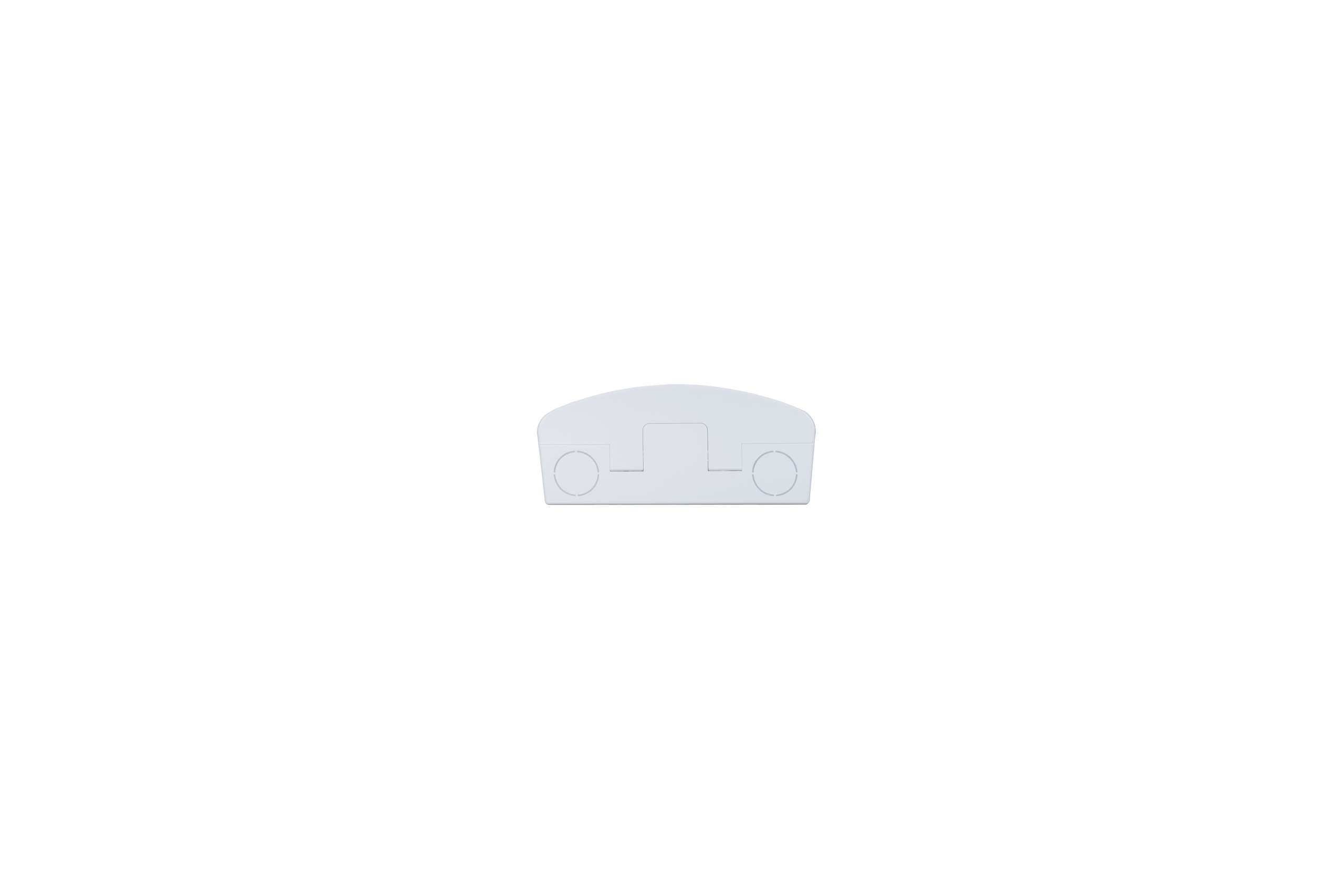 LS-WPO2-8WT-5CCT_03.default