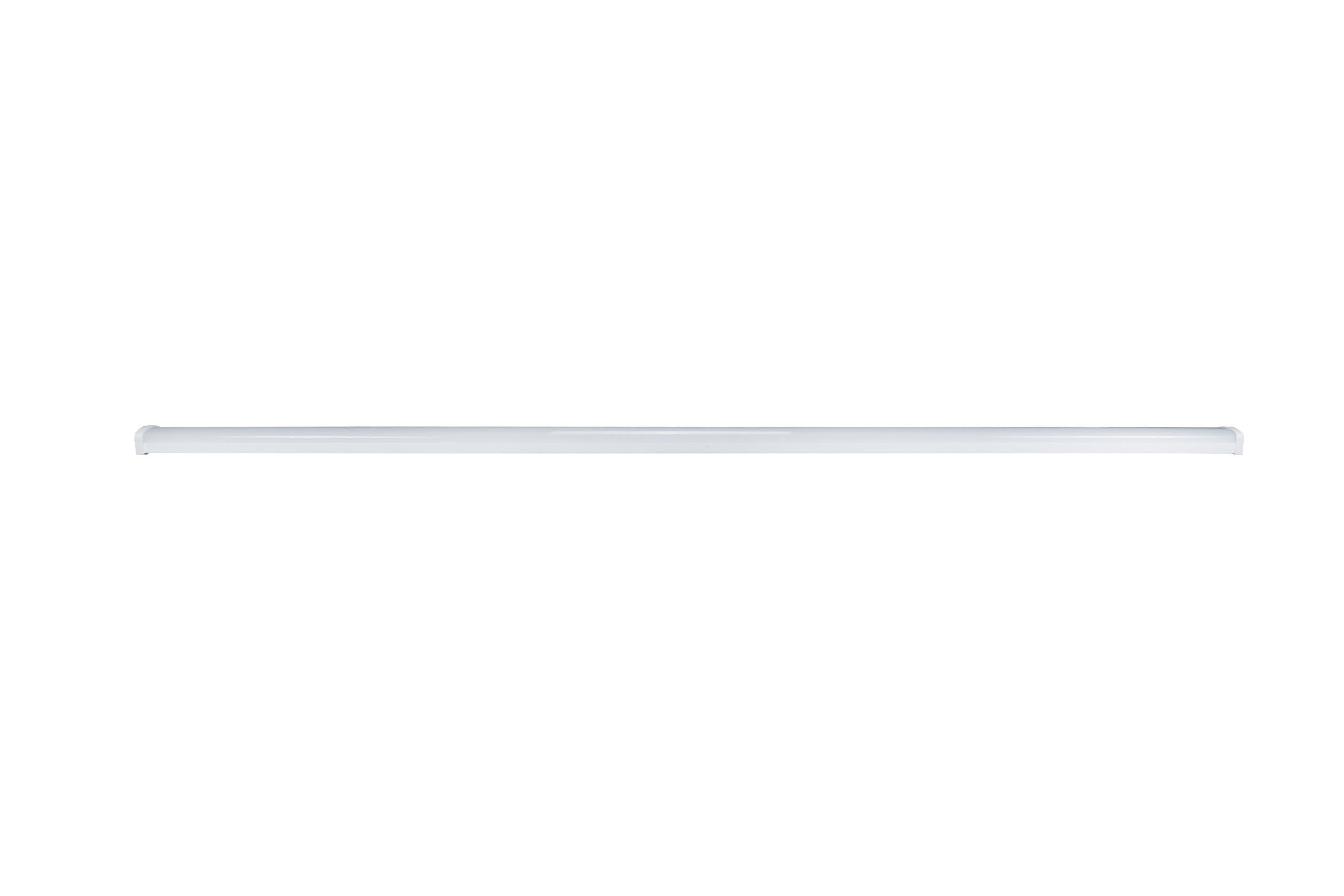 LS-WPO2-8WT-5CCT_04.default