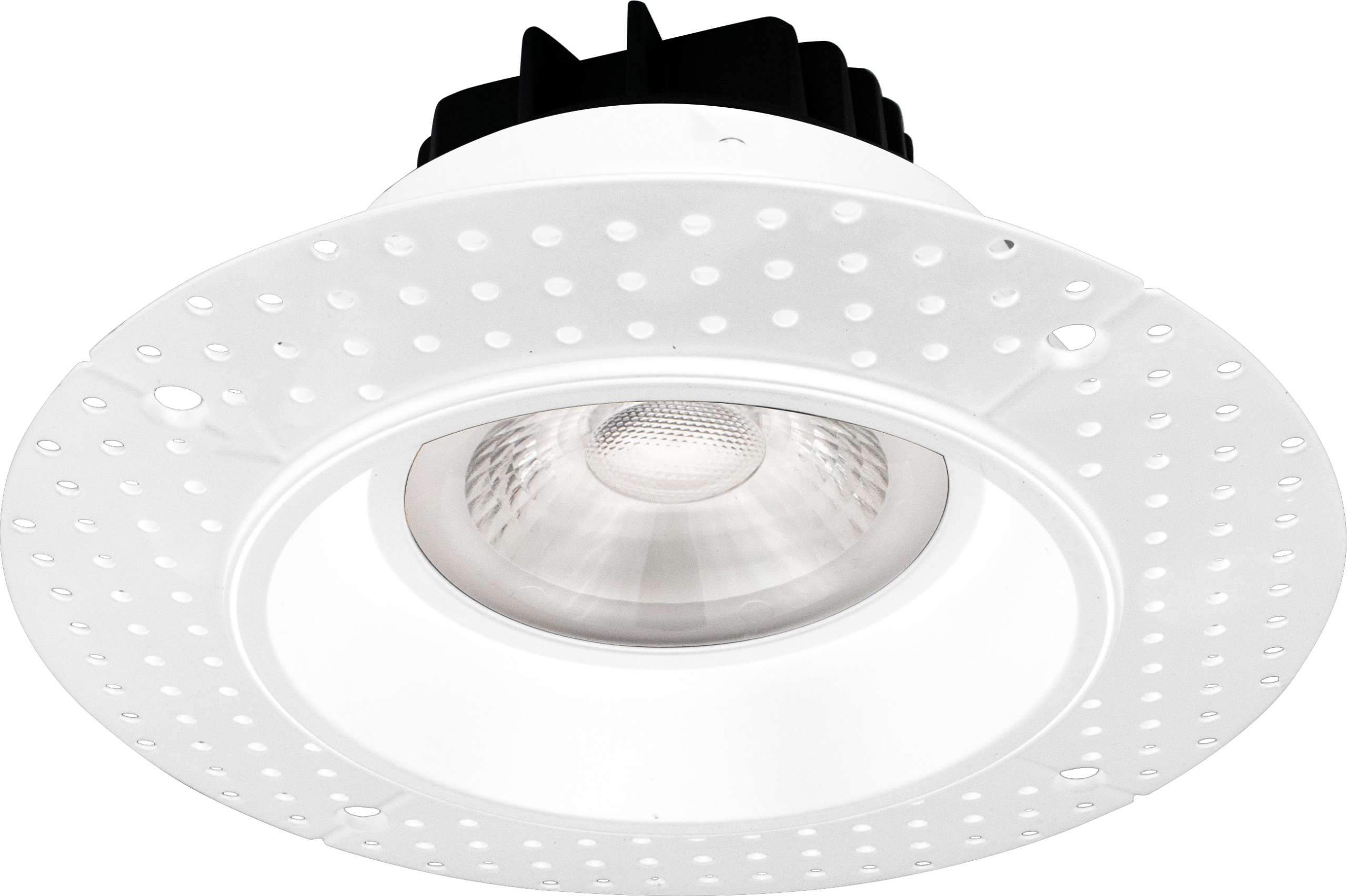LS-CS-4RTL-G-12W-5CCT-WH