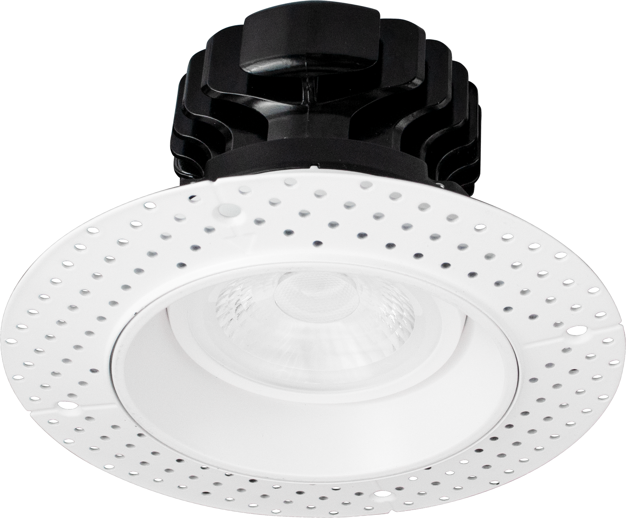 LS-CS-4RTL-G-18W-5CCT-WH