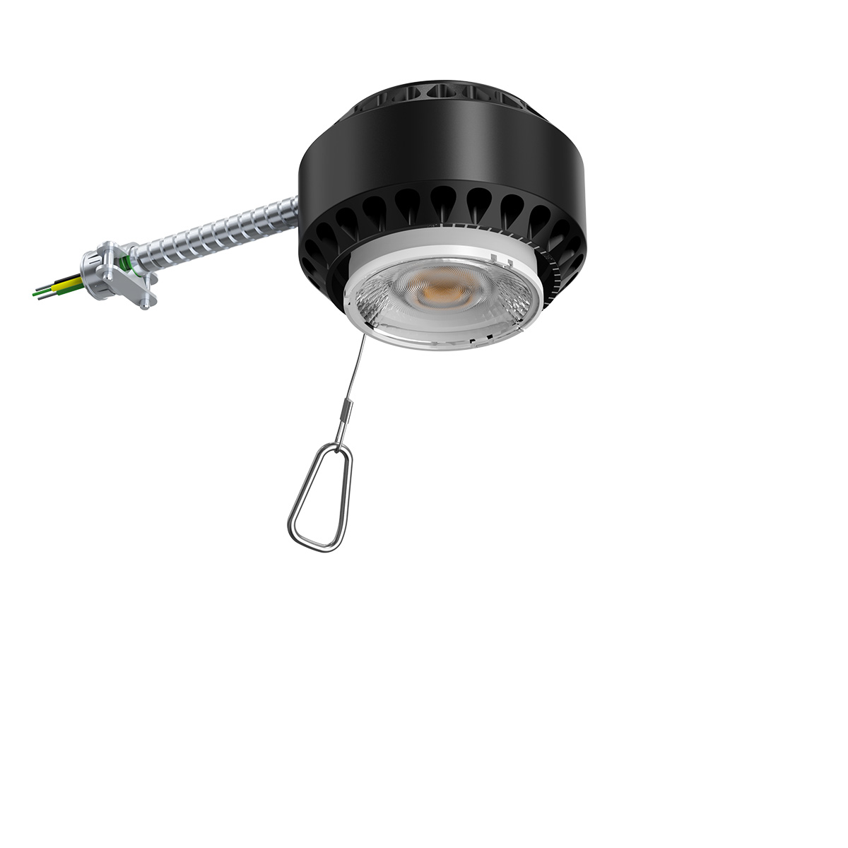 LSCD-4M-30W-5CCT