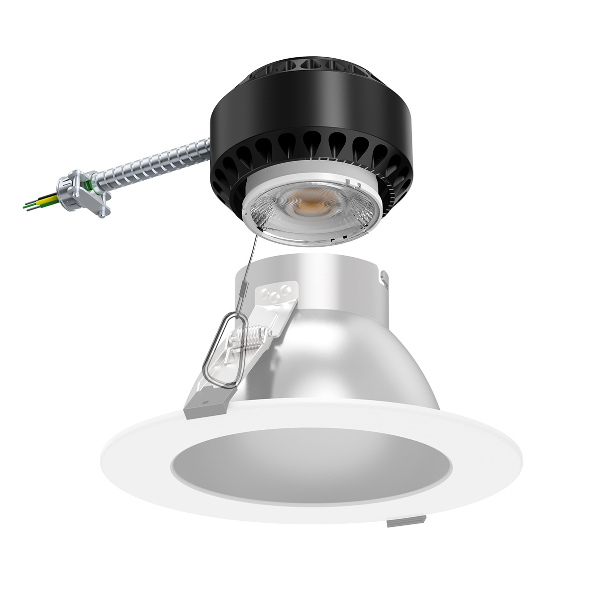LSCD-4M-30W-5CCT - Image 2