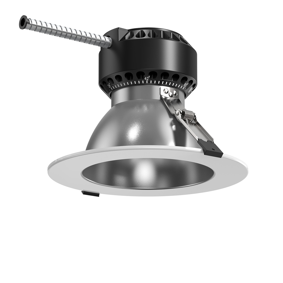 LSCD-4M-30W-5CCT - Image 3